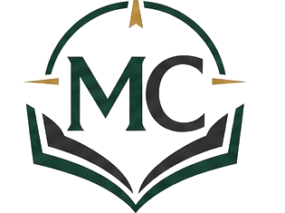 Marcon Consultoria